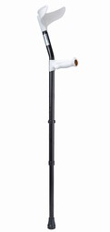 Crush Goliat 3XL up to 325 kg. person