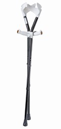 Crush Goliat 3XL up to 325 kg. person
