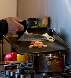 Cuttingboard