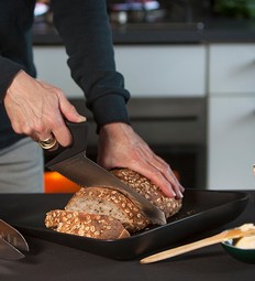 Cuttingboard