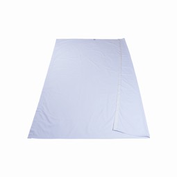 Multi Sheet Multi Sheet