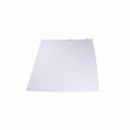 Multi Sheet