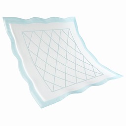 Underlag, ABENA Abri-Soft Superdry