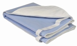 Vaskbart underlag, Abri-Soft