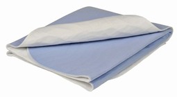 Vaskbart underlag, Abri-Soft