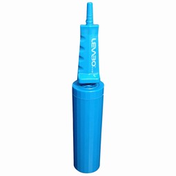 Pumpe, Levabo Air Pump Pumpe, Levabo Air Pump