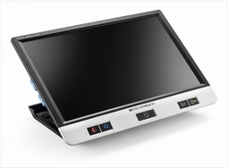 visolux DIGITAL XL FHD visolux DIGITAL XL FHD