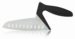 Webequ vegetables knife Webequ vegetables knife