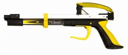Foldable reacher, 53 cm