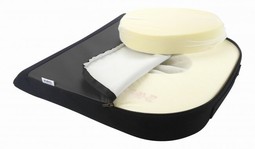 TEMPUR doughnut-cushion TEMPUR doughnut-cushion