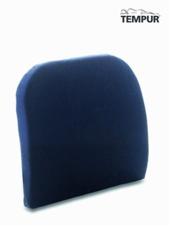 TEMPUR back cushion TEMPUR back cushion