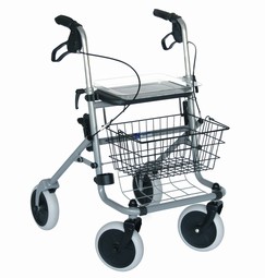 Dietz Fakto Rollator Dietz Fakto Rollator