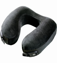 Neck pillow in Memory Foam Neck pillow in Memory Foam