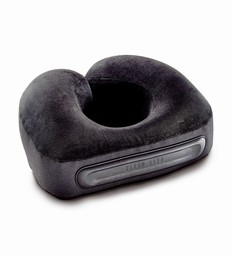 Neck pillow in Memory Foam