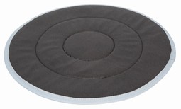 Swivel Seat Magic Turn Swivel Seat Magic Turn