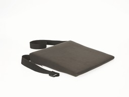 Slimline Wedge for Cars