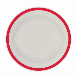 Plates