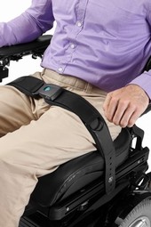 Bodypoint Evoflex Pelvic Stabilizer