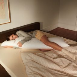 Fossflakes Comfort-I