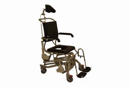 ErGo-Tilt 4000 ErGo-Tilt 4000