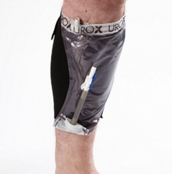 UROX Gamache UROX Gamache