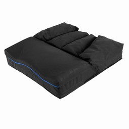 Vicair Active O2 Vicair Active O2