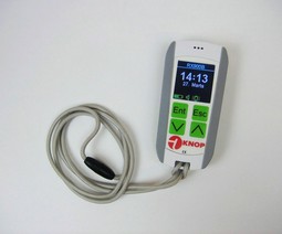 RX901B RX901B
