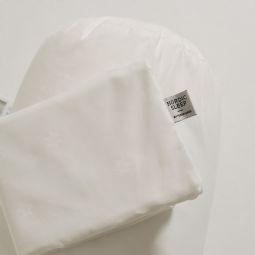 Cover for KneeAnkle Support Pillow