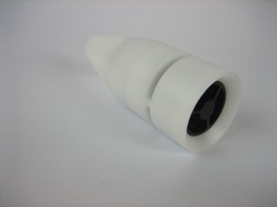PU101 / PU901 PU101 / PU901