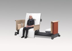 RotoBedFree
