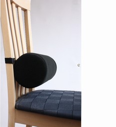 Lumbar Support - Roll