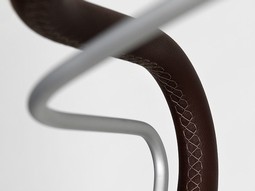 Scandinavian Butler Rollator from by ACRE