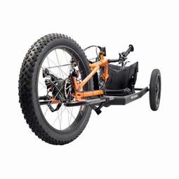 Fatbike Fatbike