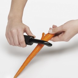 Good grips potato peeler Good grips potato peeler