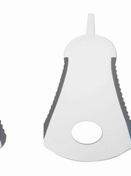multi Opener multi Opener