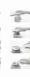 multi Opener - click to see picture in full size - opens new window multi Opener