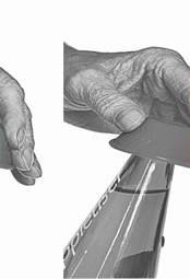 Tenura Bottle opener Tenura Bottle opener