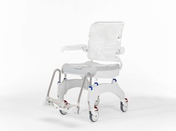 Aquatec Ocean Ergo