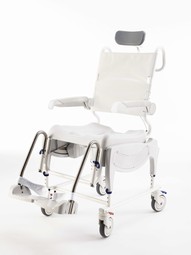 Aquatec Ocean Vip Ergo Aquatec Ocean Vip Ergo