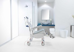 Aquatec Ocean Vip Ergo