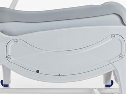 Aquatec Ocean Vip Ergo