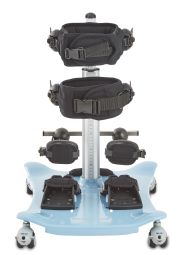 R82 Meerkat standing frame