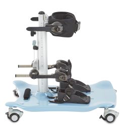 R82 Meerkat standing frame
