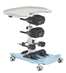 R82 Meerkat standing frame