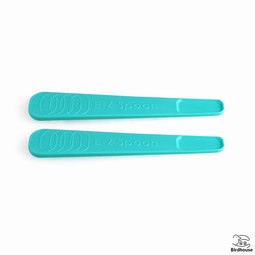Beckman spoon Beckman spoon