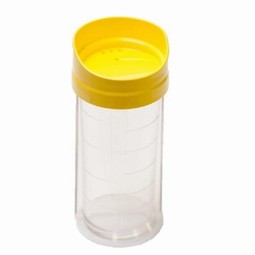 Training mug - example from the product group mugs, glasses and cups and saucers Training mug - example from the product group mugs, glasses and cups and saucers