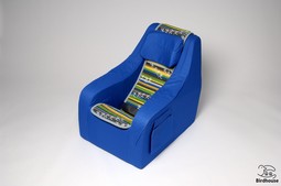 Gravity chair Gravity chair
