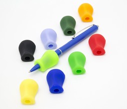 Pencil grip Deluxe