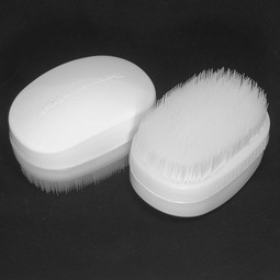 Therapressure Brush Therapressure Brush
