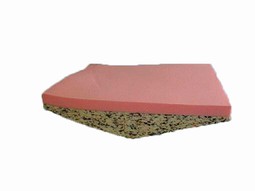 Swedish pillows - example from the product group foam cushions for pressure-sore prevention, synthetic (pur) Swedish pillows - example from the product group foam cushions for pressure-sore prevention, synthetic (pur)